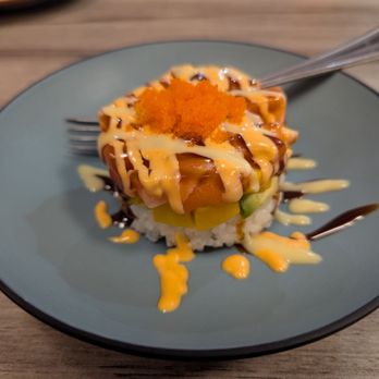 Sake Bon - Japanese Near Me - Houston, Texas