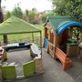 Photo of Growing With Love Daycare