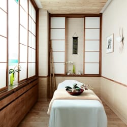Hotel Neptun - Wellness & SPA im Hotel NEPTUN