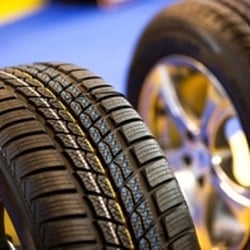 Cheseldine Tire and Auto