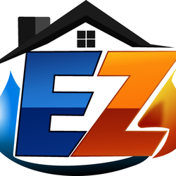 EZ Remodeling Service - EZ Restoration Solutions