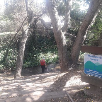 Cornelis Bol Park - Parks Near Me - Palo Alto, California Cornelis Bol Park - Parks Near Me - Palo Alto, California