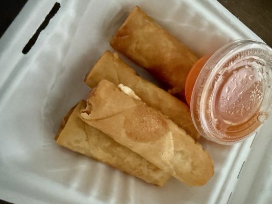 Thai Paradise by null