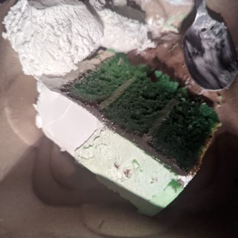 Manuel's Bread Cafe - Pistachio cake - French Near Me - North Augusta, South Carolina Manuel's Bread Cafe - Pistachio cake - French Near Me - North Augusta, South Carolina