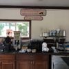 Pilgrim Inn and Cottages gift card
