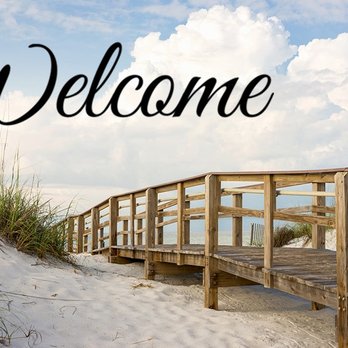 Berkshire Hathaway HomeServices - Real Estate Services Near Me - Rumson, New Jersey Berkshire Hathaway HomeServices - Real Estate Services Near Me - Rumson, New Jersey