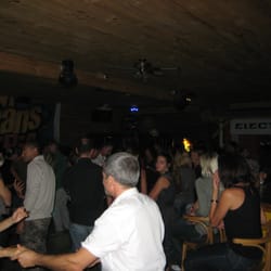le cactus