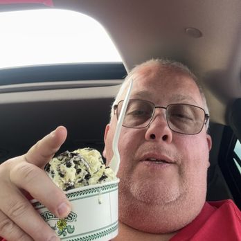 Dumser's Dairyland - Ice Cream & Frozen Yogurt Near Me - Ocean City, Maryland