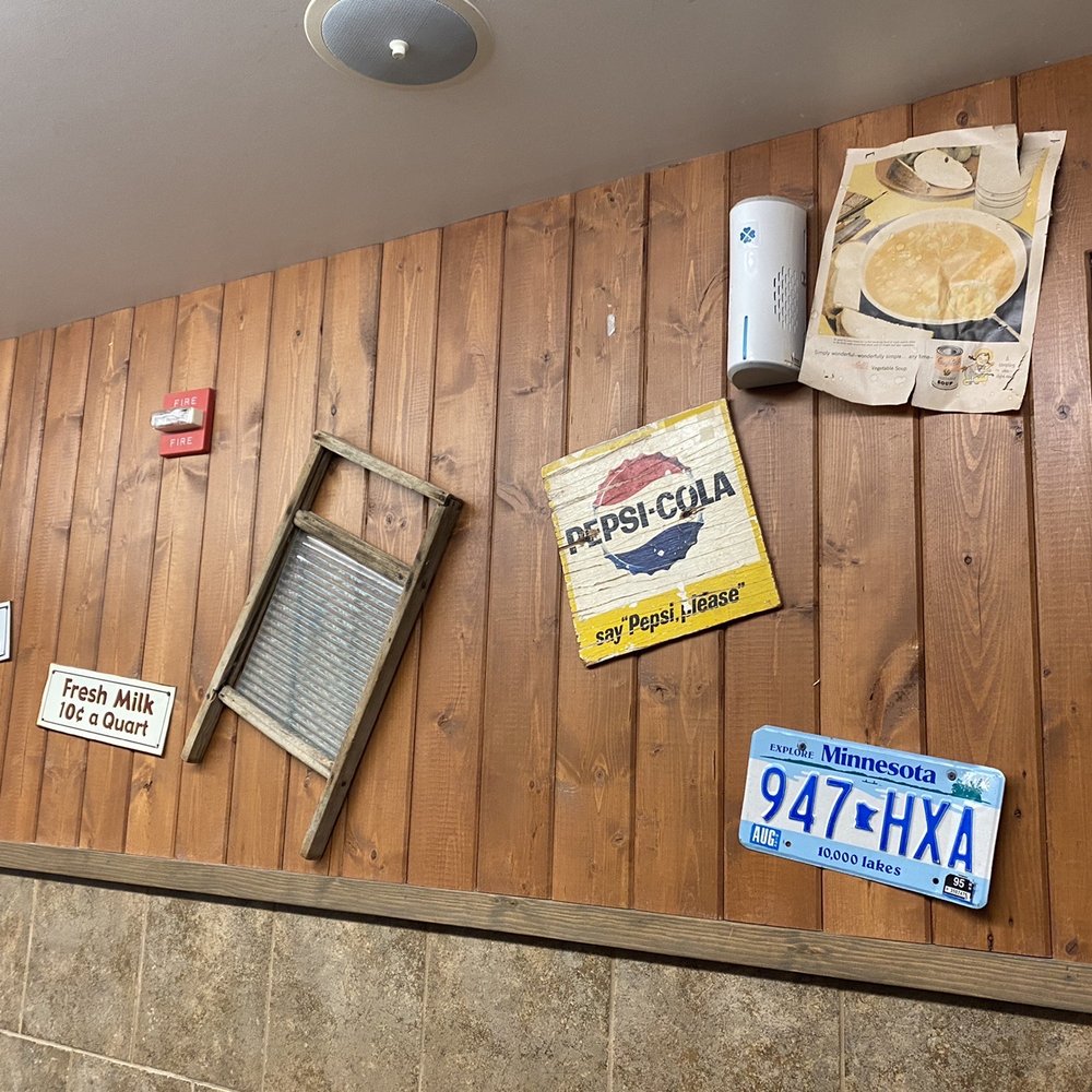 Huckleberry's - Women's bathroom - Breakfast & Brunch Near Me - Fairfield, California Huckleberry's - Women's bathroom - Breakfast & Brunch Near Me - Fairfield, California