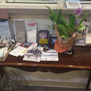 Matsunaga Janice MD - Dermatologists Near Me - Honolulu, Hawaii