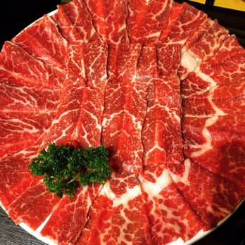滾得棧 - Hot Pot Near Me - Hong Kong, HK