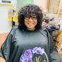 Photo of Alma Rose Hair Salon