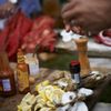 O' Oysters gift card