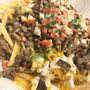 Photo of Santa Ana Fresh Mexican Food