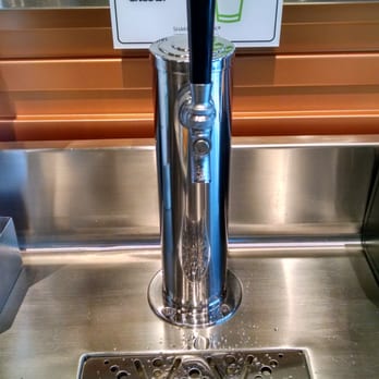 Shake Shack Bridgewater - Complimentary Water For Dine-In Patrons! - Burgers Near Me - Bridgewater, New Jersey Shake Shack Bridgewater - Complimentary Water For Dine-In Patrons! - Burgers Near Me - Bridgewater, New Jersey