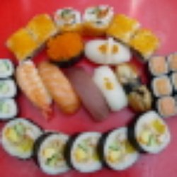 sushi-nuernberg