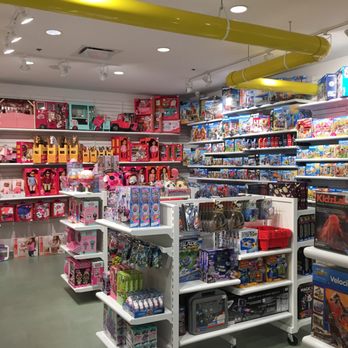Boutique Griffon - Toy Stores Near Me - Mont-Royal, Quebec