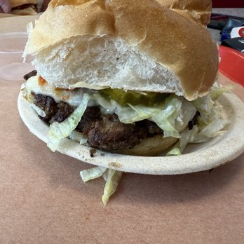 Tom Wahl's Brighton - My burger - American Near Me - Rochester, New York Tom Wahl's Brighton - My burger - American Near Me - Rochester, New York