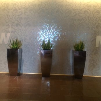 Drift Spa - It's time for you and your partner to go your separate ways - Day Spas Near Me - Las Vegas, Nevada Drift Spa - It's time for you and your partner to go your separate ways - Day Spas Near Me - Las Vegas, Nevada