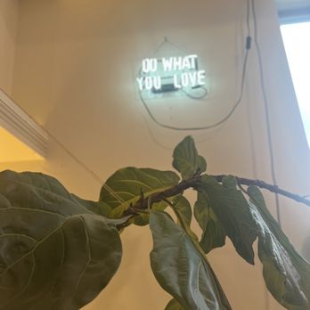 Public Espresso + Coffee - Coffee & Tea Near Me - Buffalo, New York Public Espresso + Coffee - Coffee & Tea Near Me - Buffalo, New York