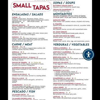 Vino Wine & Tapas Room - Wine Bars Near Me - Tarzana, California