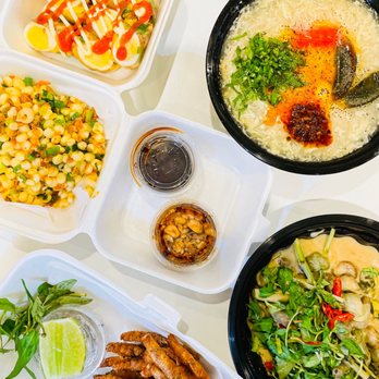 Viet Street - Bubble Tea Near Me - Houston, Texas Viet Street - Bubble Tea Near Me - Houston, Texas