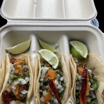 J Zapata Mexican Food Truck Food Trucks Hazle Township Pa Restaurant Reviews Phone Number