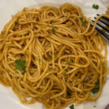 Ocean 9 Crab - Garlic Noodles - Seafood Near Me - Antioch, California Ocean 9 Crab - Garlic Noodles - Seafood Near Me - Antioch, California