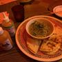 Photo of Little Tijuana Neighborhood Lounge