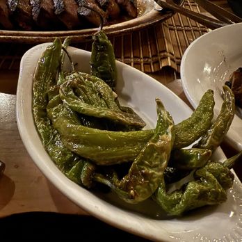 Prime 94 SteakHouse and Grill - Long hot peppers - Steakhouses Near Me - Fairfield, New Jersey Prime 94 SteakHouse and Grill - Long hot peppers - Steakhouses Near Me - Fairfield, New Jersey