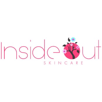 Inside Out Skin Care - Skin Care Near Me - Sandy Springs, Georgia Inside Out Skin Care - Skin Care Near Me - Sandy Springs, Georgia
