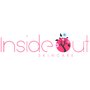 Photo of Inside Out Skin Care