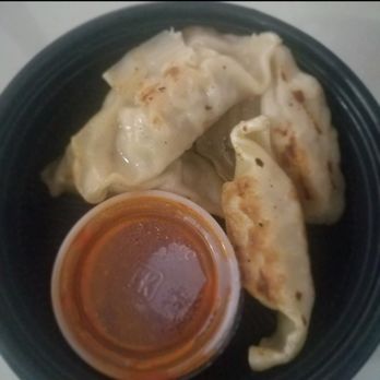 WaBa Grill - Fast Food Near Me - Huntington Beach, California