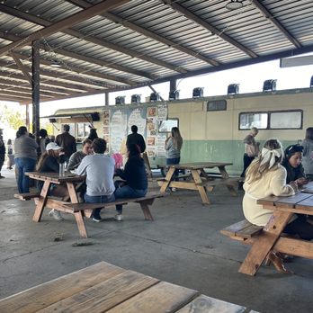 Martin House Brewing - Comfort food here - Breweries Near Me - Fort Worth, Texas Martin House Brewing - Comfort food here - Breweries Near Me - Fort Worth, Texas