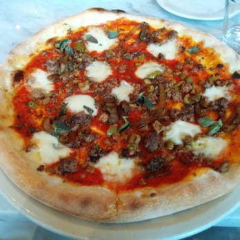Mercatto - Agnello - Italian Near Me - Toronto, Ontario Mercatto - Agnello - Italian Near Me - Toronto, Ontario