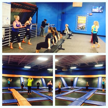 KM Training - Trainers Near Me - Camarillo, California