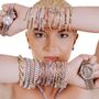 Photo of Sara Jewelry