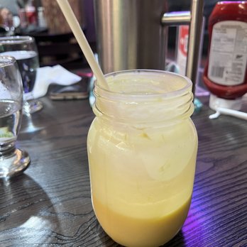 Inchin's Indian Kitchen - Mango Lassi - Indian Near Me - Niagara Falls, Ontario Inchin's Indian Kitchen - Mango Lassi - Indian Near Me - Niagara Falls, Ontario