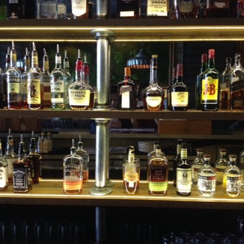 Krueger's Tavern - Bar - Bars Near Me - Cincinnati, Ohio