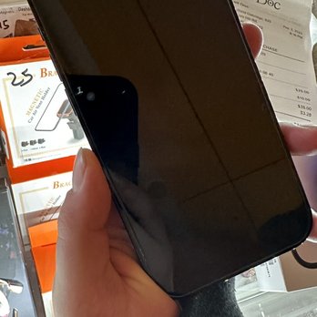 Cell Doc - Mobile Phone Repair Near Me - San Jose, California