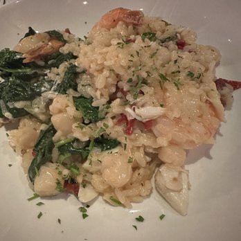 Bistro Di Marino - Italian Near Me - Collingswood, New Jersey Bistro Di Marino - Italian Near Me - Collingswood, New Jersey