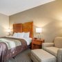 Photo of Comfort Inn Plover-Stevens Point