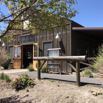 Sunriver Stables - Horseback Riding Near Me - Sunriver, Oregon