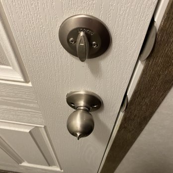 Drivers Diaries - Lock change - Keys & Locksmiths Near Me Drivers Diaries - Lock change - Keys & Locksmiths Near Me