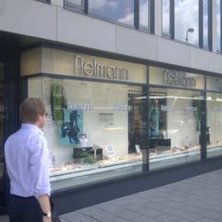Fielmann