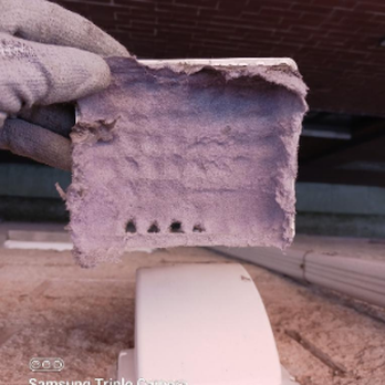 Air Duct Maintenance Solutions - Air Duct Cleaning Near Me Air Duct Maintenance Solutions - Air Duct Cleaning Near Me