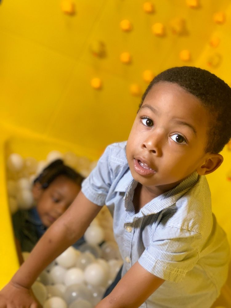 Bella Selfie Bar - wedding in Nashville, TN