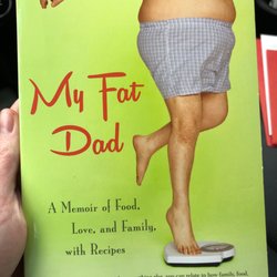 Dollar Tree - $1 books