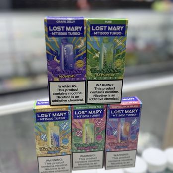 Bliss - Vitamins & Supplements Near Me - Kemah, Texas Bliss - Vitamins & Supplements Near Me - Kemah, Texas