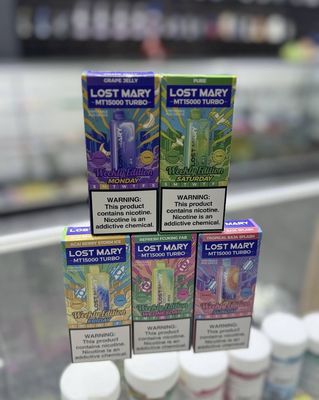 BLISS SMOKE & VAPE - BISS SMOKE & VAPE DISPENSARY BLISS SMOKE & VAPE - BISS SMOKE & VAPE DISPENSARY